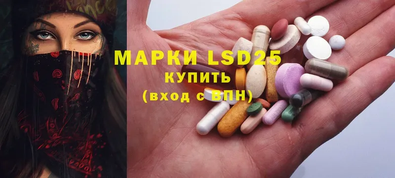 где купить наркоту  Каргополь  LSD-25 экстази кислота 